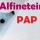 Alfineteiro Ouriço - PAP (Pincushion Hedgehog)